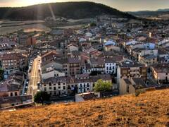 El hermoso pueblo español que aparece en el Libro Guinness por este particular motivo: ¿por qué debes visitarlo ya?