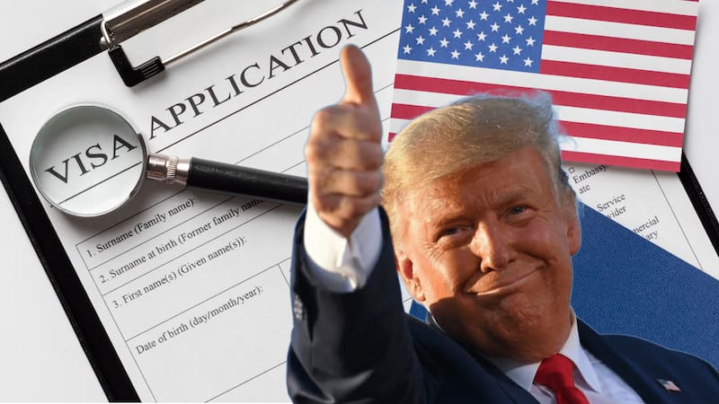 <div class="migrated-promo-image__description"><div class="migrated-promo-image__source">Fuente: Archivo</div></div>