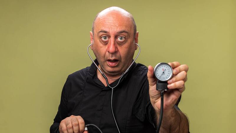 <div class="migrated-promo-image__description"><div class="migrated-promo-image__source">Fuente: Freepik</div></div>