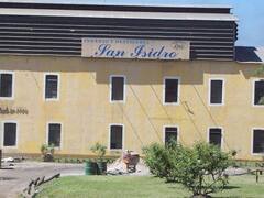 Tras la salida del grupo inversor, se concreta la venta del ingenio San Isidro