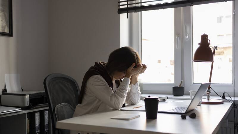 <div class="migrated-promo-image__description"><div class="migrated-promo-image__source">Fuente: Freepik</div></div>