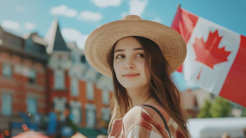 Este país ofrece diferentes opciones de residencias legales para quienes buscan estabilidad en este lugar.