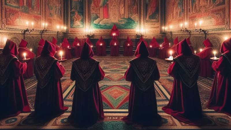 <div class="migrated-promo-image__description"><div class="migrated-promo-image__source">Fuente: Bing AI</div></div>