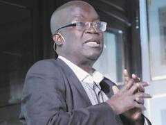 Subsidios a la pesca trepan a u$s 35.000 millones anuales