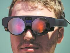 Más allá de ingenieros y programadores: los otros perfiles que buscan las empresas