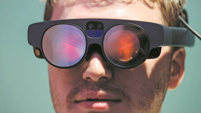 La pandemia cambió los planes de las compañías no solo en materia de transformación digital, sino también a la hora de atraer al talento.