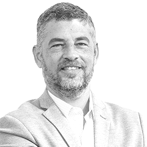 Santiago Fernández Di Pardo