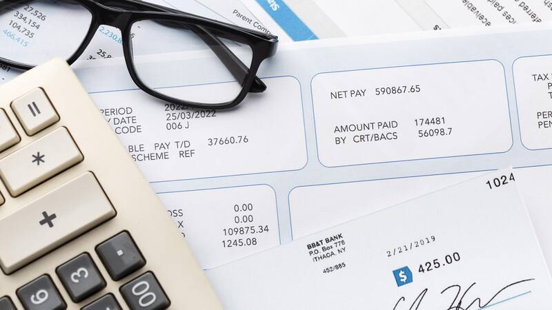 <div class="migrated-promo-image__description"><div class="migrated-promo-image__source">Fuente: FreePik</div></div>