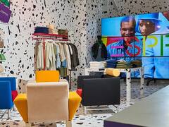 Una reconocida marca de ropa se declaró en quiebra y desaparecerá de los shoppings para siempre