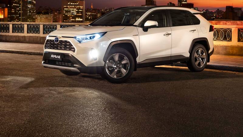 <div class="migrated-promo-image__description"><div class="migrated-promo-image__source">Fuente: Caio Guatelli</div></div>