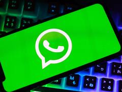 WhatsApp cambia para siempre: el inesperado anuncio que afecta a todos los usuarios de la app