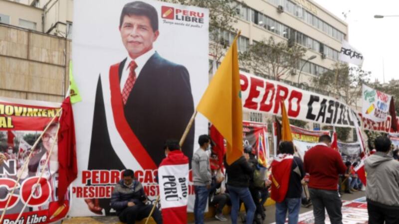 <div class="migrated-promo-image__description"><div class="migrated-promo-image__source">Fuente: xinhua</div></div>