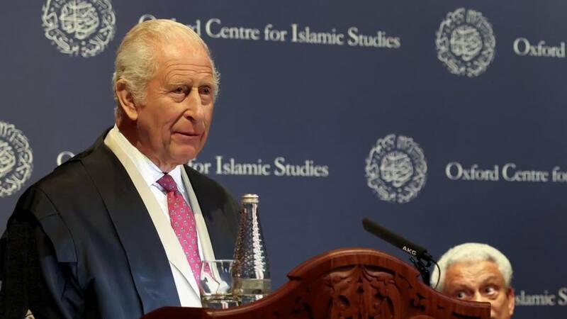 <div class="migrated-promo-image__description"><div class="migrated-promo-image__source">Fuente: Instagram/Theroyalfamily</div></div>