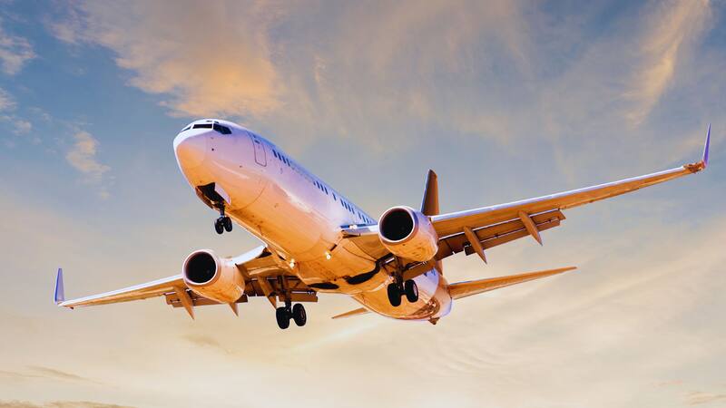 <div class="migrated-promo-image__description"><div class="migrated-promo-image__source">Fuente: Shutterstock</div></div>