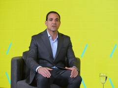 McDonald's apunta a la conectividad