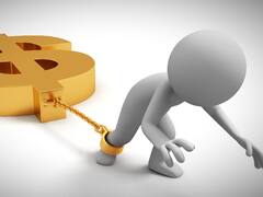 La doble imposición en tiempos de emergencia