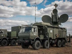 Un pulso electromagnético de Corea del Norte podría destruir la infraestructura IT de los EE.UU.