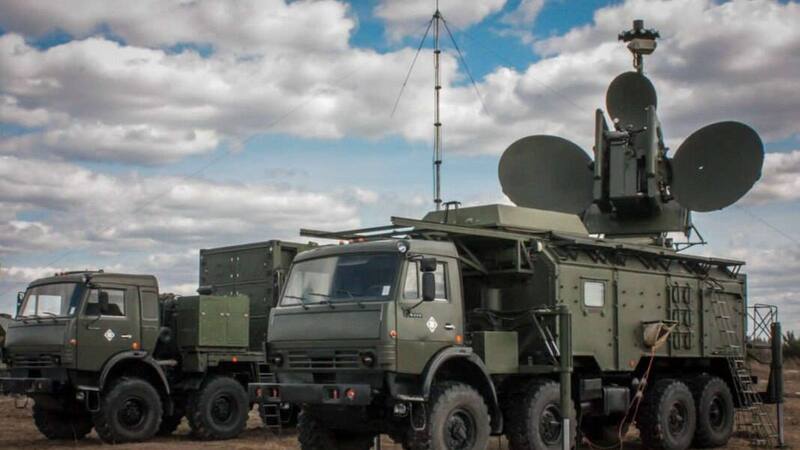 Un pulso electromagnético de Corea del Norte podría destruir la infraestructura IT de los EE.UU.