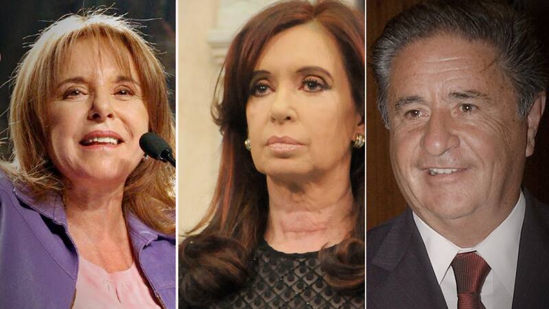 <div class="migrated-promo-image__description"><div class="migrated-promo-image__source">Fuente: Copyright (c) 1998 Hewlett-Packard Company</div></div>