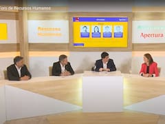 La identidad de la marca empleadora y la tecnología impactan en las nuevas formas de trabajo