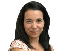 Cadena nacional, fotos y el exilio para los perdedores