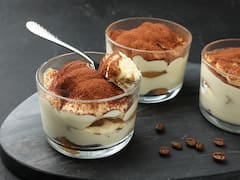 Italia prepara el Mundial de Tiramisú y busca participantes de todo el mundo: cómo ser parte de esta dulce competencia