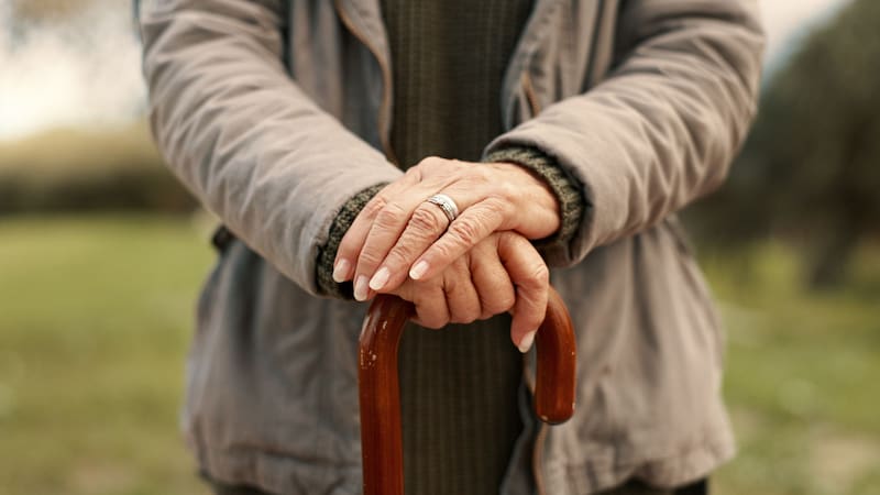 Los adultos mayores recibirán un pago de $230.000 desde finales de octubre si cumplen con una condición clave.