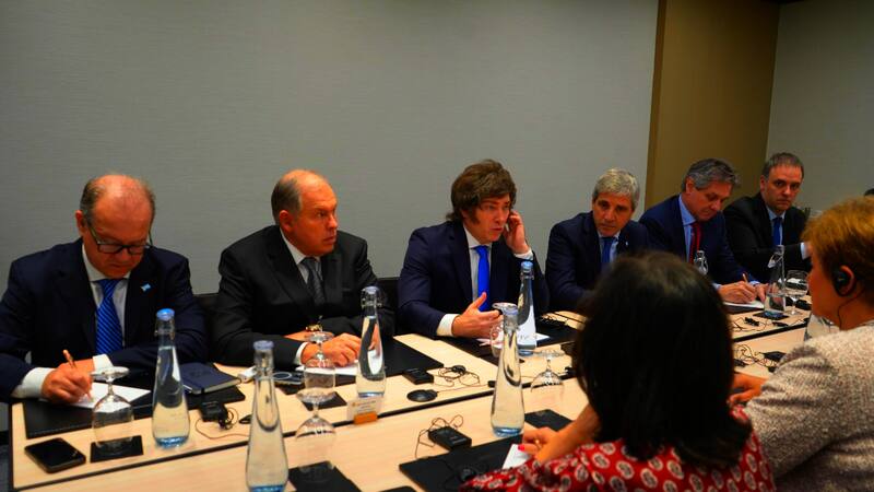 <div class="migrated-promo-image__description"><div class="migrated-promo-image__source">Fuente: Presidencia</div></div>