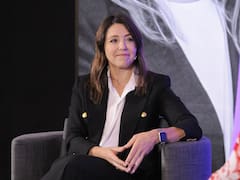 Líderes del futuro: promotores del aprendizaje continuo