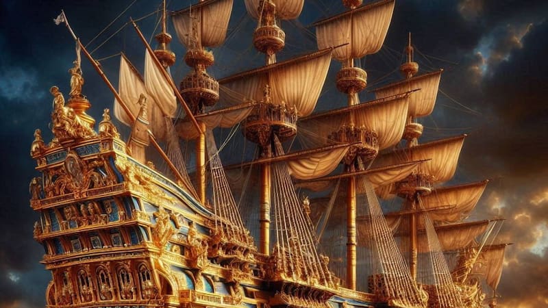 <div class="migrated-promo-image__description"><div class="migrated-promo-image__source">Fuente: b</div></div>