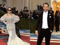 Met Gala 2023: qué es, temática, horario, cómo ver en vivo y todo lo que tenés que saber