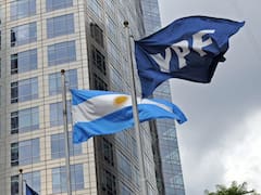 YPF: la Justicia de EE.UU. frenó el embargo y Argentina no tendrá que entregar el 51% de sus acciones