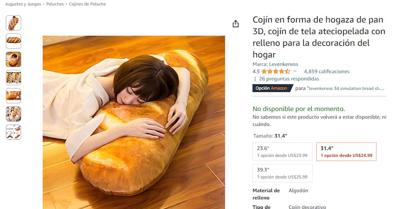 El producto se consigue en este enlace.