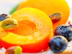 Esta superfruta te hará recuperar la elasticidad de tu piel y cuidará la salud de tu cabello