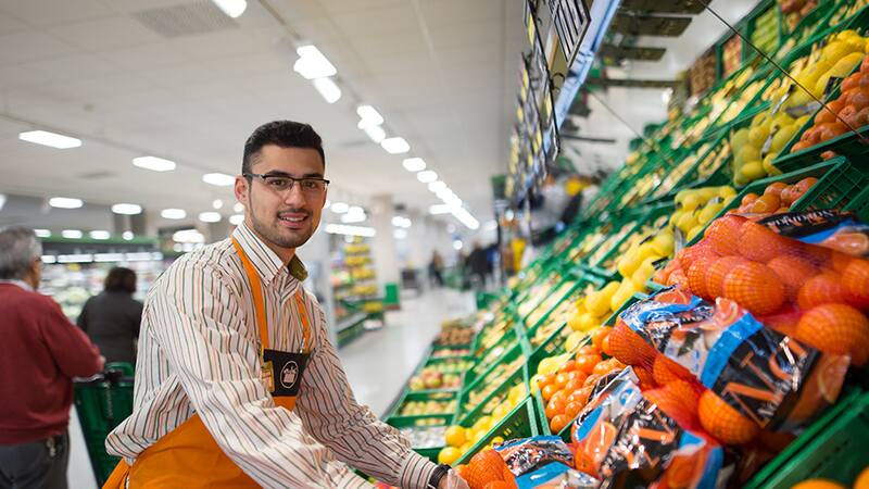 <div class="migrated-promo-image__description"><div class="migrated-promo-image__source">Fuente: mercadona.es</div></div>