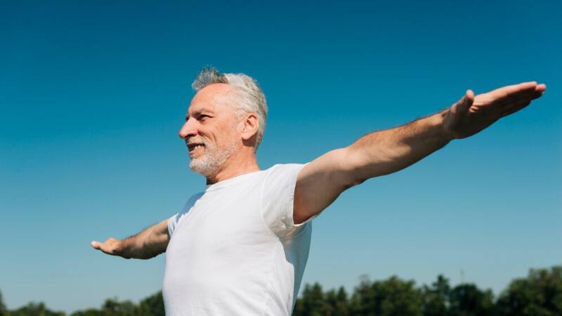 <div class="migrated-promo-image__description"><div class="migrated-promo-image__source">Fuente: Freepik.es</div></div>