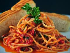 Día Mundial de la Pasta: por qué se celebra hoy 25 de octubre y cuál es el verdadero origen de este plato