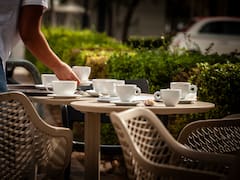 Uno de los cafés históricos del país cierra después de más de 130 años: pasaron políticos, artistas y revolucionarios