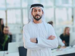 Si llevas alguno de estos apellidos, significa que tu linaje es 100% árabe: el listado completo