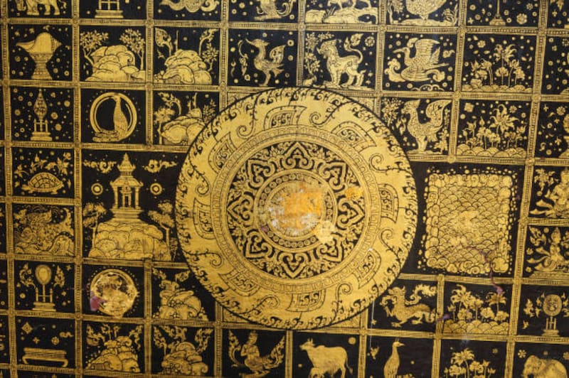 Los animales del Horóscopo Maya son 13, uno más que los signos zodiacales. Foto: Istockphoto.com.