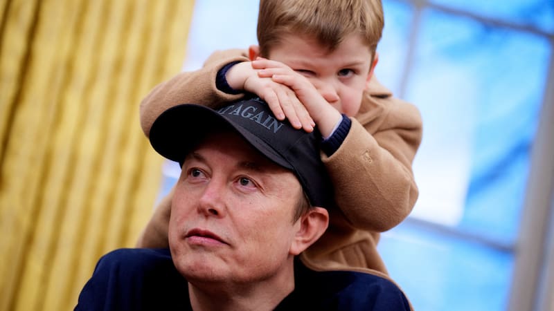 <div class="migrated-promo-image__description"><div class="migrated-promo-image__source">Fuente: AFP</div></div>