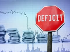 Malas noticias para el Gobierno: el déficit comercial sube un 53% hasta julio y marca un nuevo récord en lo que va del año