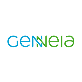 Genneia