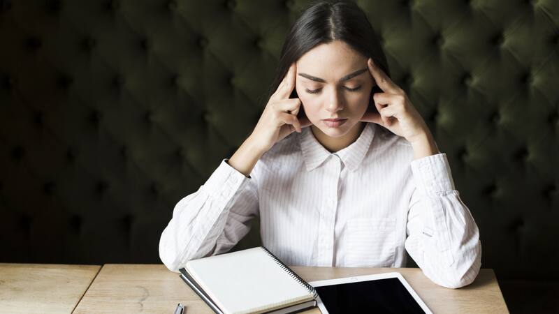 Descubrir los hábitos que perjudican nuestra memoria y aprender a reemplazarlos es fundamental