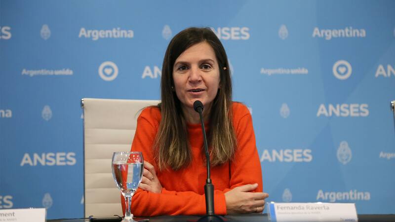 <div class="migrated-promo-image__description"><div class="migrated-promo-image__source">Fuente: ANSES</div></div>