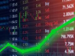 Acciones: cuál es la nueva joya latinoamericana