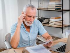 Buenas noticias para los trabajadores: estas personas podrían jubilarse de forma anticipada, pero si cumplen una condición