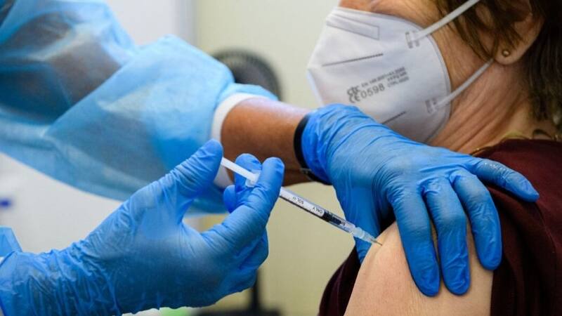 <div class="migrated-promo-image__description"><div class="migrated-promo-image__author">El Cronista</div></div>