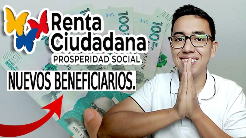 Renta Ciudadana: las sugerencias de Wintor ABC para recibir el beneficio y el enlace de Banco Agrario.