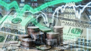 Tres ON en 48 horas marcan el rumbo del mercado en una semana clave